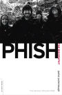 Phish: The Biography