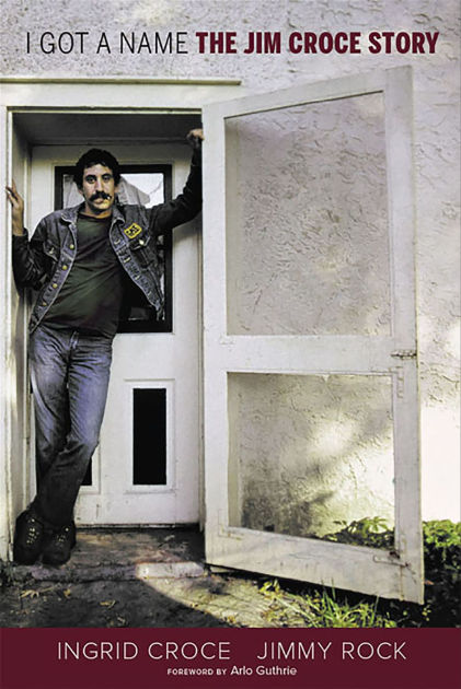 Jim Croce Vinyl Jim Croce Song Writers Gifts Bad Bad Leroy Brown Jim Croce Book Jim Croce Life And Times Sketch Pad Notebook- Folk Gifts Jim Croce Vinyl Jim Croce Song Writers Gifts Bad Bad Leroy Brown Jim Croce Book Jim Croce Life And Times Sketch Pad Notebook- Folk Gifts