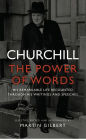 Churchill: The Power of Words