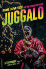 Juggalo: Insane Clown Posse and the World They Made