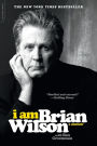 I Am Brian Wilson: A Memoir