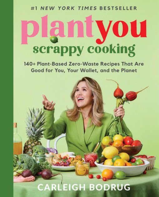 洋書 CookBook Book 91NOiFTZ0UL.jpg