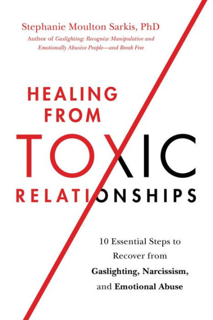 Codependent and Narcissistic Relationship: Learn How to Cure Codependency  and Narcissism with Practical Steps. Heal from a Toxic Relationship,  Recover from Emotional Abuse and Restore Your Self-Esteem 