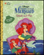 The Under the Sea; Color Surprise