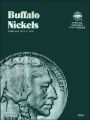 Buffalo Nickels: Collection 1913 to 1938