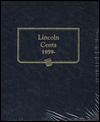Lincoln Cents, 1959-Date