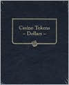 Casino Tokens: Dollars