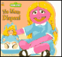 No More Diapers!