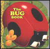 Pooh: Just Be Nice¿.and Not so Rough! - Super Shape Book