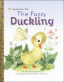 The Fuzzy Duckling