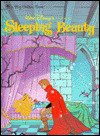 Walt Disney's Classic: Sleeping Beauty