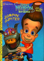 Jumpin' Jupiter