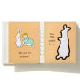 Alternative view 3 of Pat the Bunny: An Easter Basket Stuffer for Babies and Toddlers