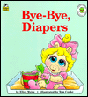 Bye-Bye, Diapers