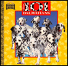 Walt Disney's 101 Dalmatians
