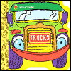 Trucks