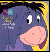 Pooh: Just Be Nice...and Help A Friend!