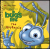 Bug's Life: The Big Rescue