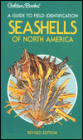 Seashells of North America