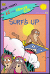 Surf's Up