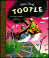 Tootle