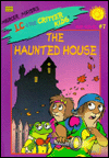 Haunted House