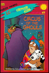 Circus of the Ghouls