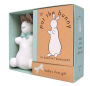 Pat the Bunny: Book and Bunny Gift Set