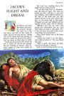 Alternative view 2 of The Golden Children's Bible: A Full-Color Bible for Kids