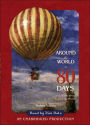 Around the World in 80 Days