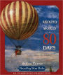 Around the World in Eighty Days
