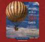 Around the World in 80 Days