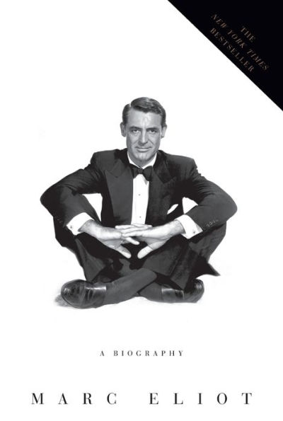 Cary Grant: A Biography