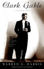 Clark Gable: A Biography