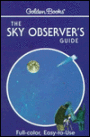 Sky Observer's Guide: A Handbook for Amateur Astronomers