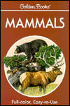 Mammals