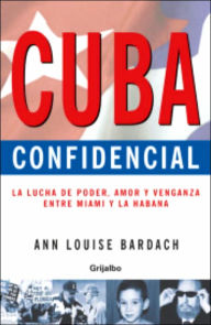 Cuba Confidencial