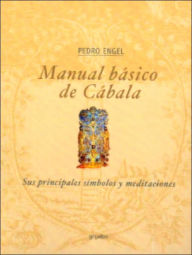 Manual basico de la cabala