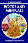 Rocks and Minerals