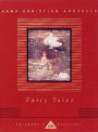 Fairy Tales