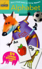 Alphabet: Flash Cards