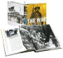 Alternative view 2 of The War: An Intimate History, 1941-1945