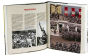 Alternative view 3 of The War: An Intimate History, 1941-1945