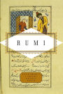 Rumi: Poems