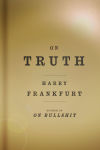 Alternative view 1 of On Truth