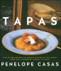 Tapas: The Little Dishes of Spain