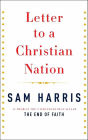Letter to a Christian Nation