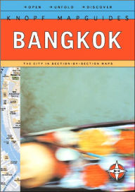 Bangkok