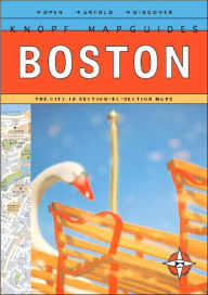 Boston