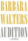 Audition: A Memoir